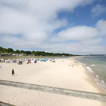 別荘 F-1083 Haus Having ゼリン