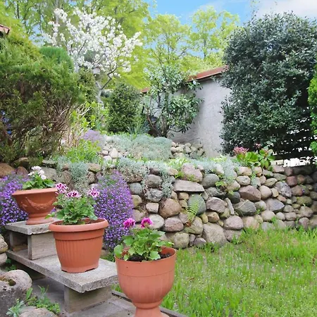 F-1083 Haus Having 別荘 ゼリン