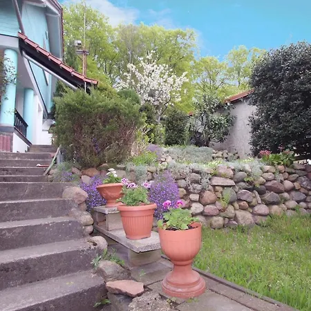 F-1083 Haus Having 別荘 ゼリン