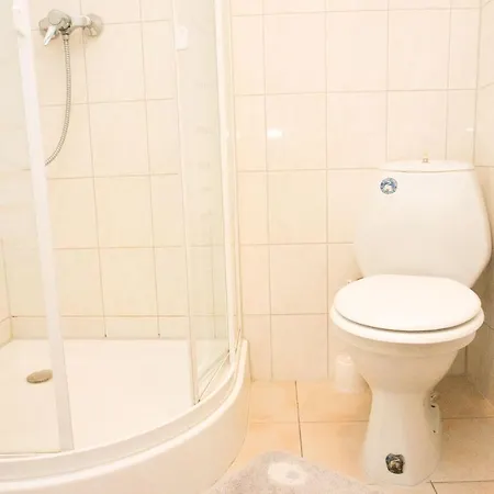 Σπίτι διακοπών F-1083 Haus Having *